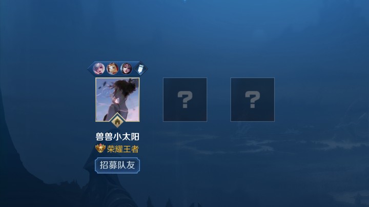 5ad9948693ef65c76d45b8d528a523eb