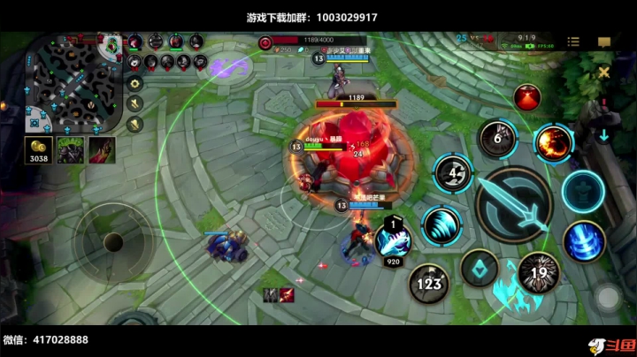 【2021-02-18 19点场】暴躁zzz：暴躁：单排宗师上王者