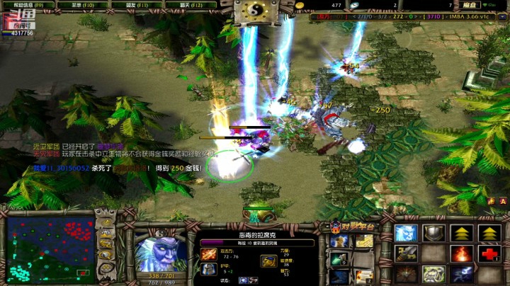 【主机游戏】Piano7pink的精彩时刻 20210219 16点场