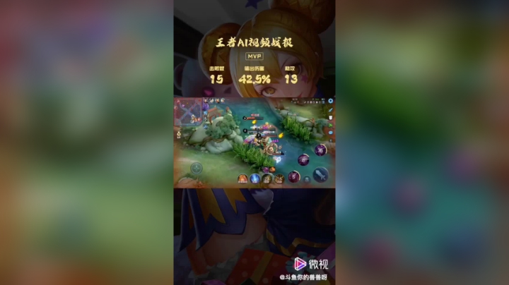 e42049faf6d0ec72f4c011ed4a34bdf3