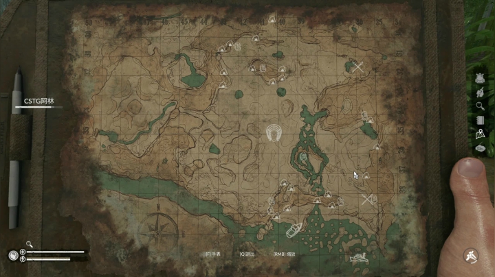 【英灵神殿】寅子的精彩时刻 20210219 01点场