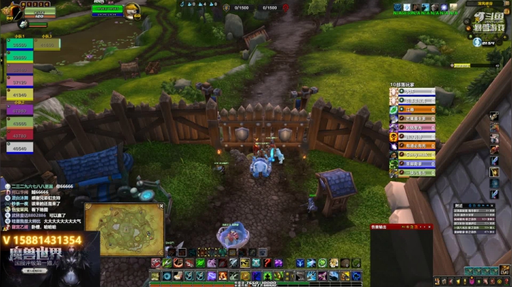 【2021-02-18 21点场】评级未知目标：9.0射击猎人评级0-2400