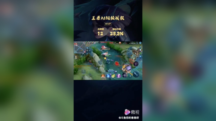 19e02daf605ec078eb5622cd818e53b7