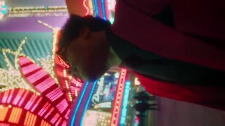 泰勒·斯威夫特-爱情故事（泰勒版）MV 英文歌曲
