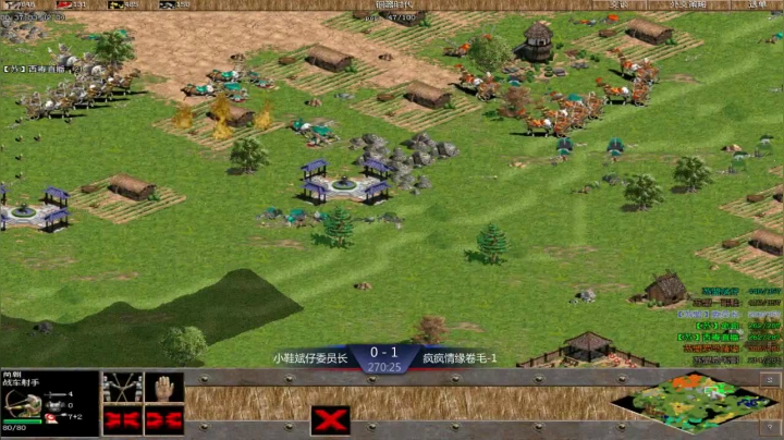 苏盟群娱乐局小鞋组3：2疯疯组