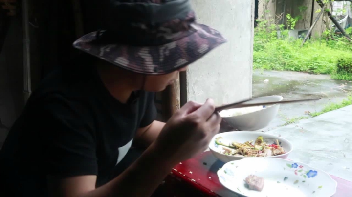 【美食】YESHI小哥的精彩时刻 20210219 11点场