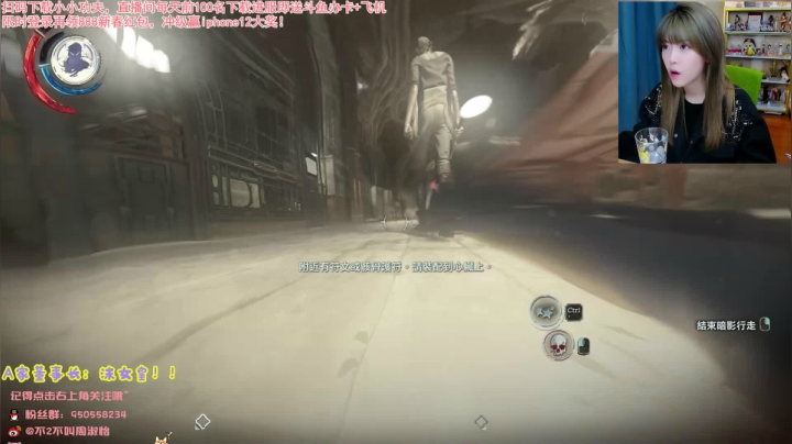 【英雄联盟】不2不叫周淑怡的精彩时刻 20210219 17点场