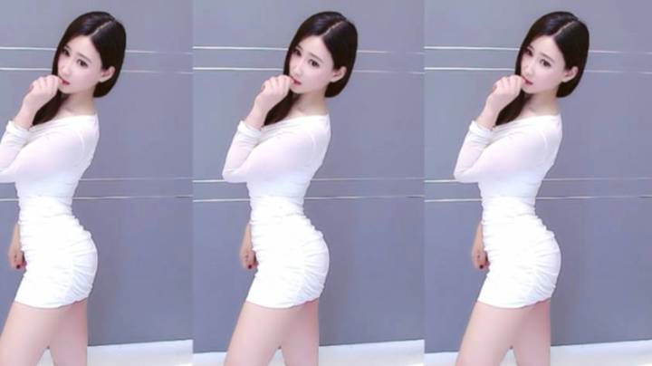 飞机群5