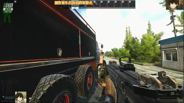 【2021-02-18 17点场】OvO折木奉太郎：别打头了再打头都大了