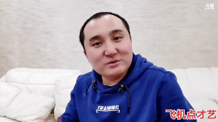 【户外】俄罗斯教父的精彩时刻 20210219 19点场