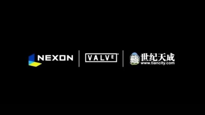 绝望的门神水友赛