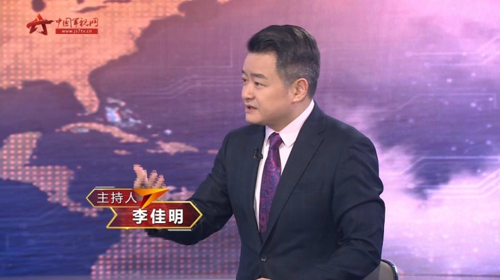 专家：漠视生命违背科学 “淡化及否认新冠疫情”获评美国“年度谎言”