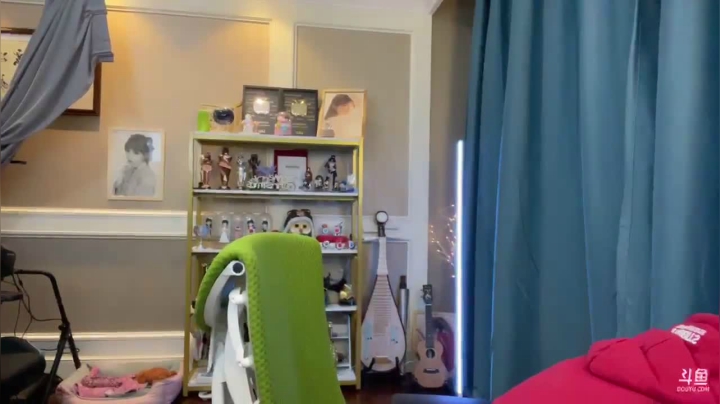 【英雄联盟】不2不叫周淑怡的精彩时刻 20210219 10点场