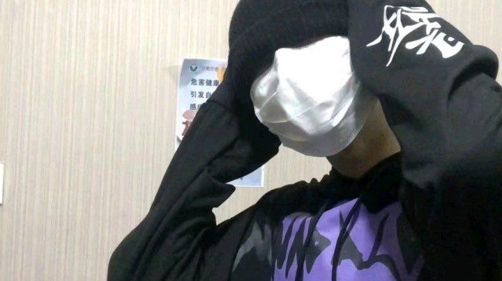 2.18单四