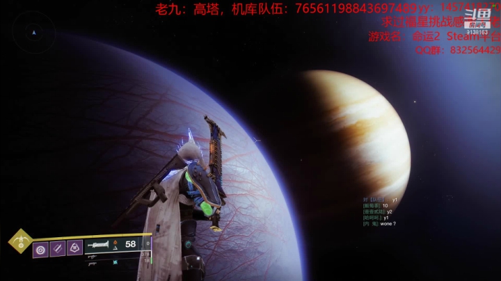 【2021-02-16 18点场】Sy故渊：花园墓室在线老内鬼