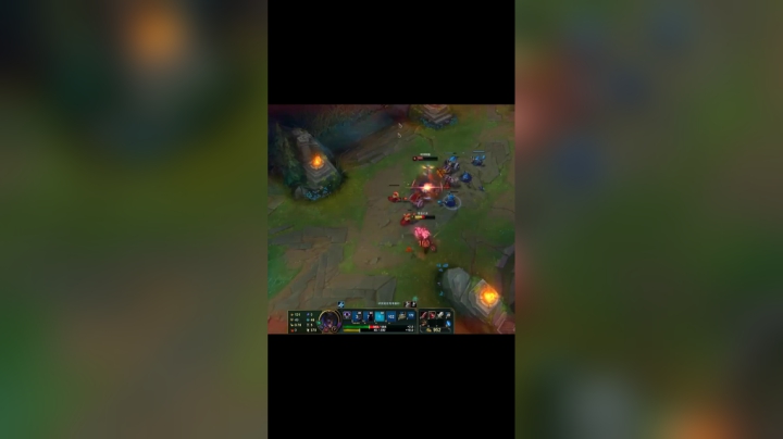 过年了家人们，happy birthday to you!