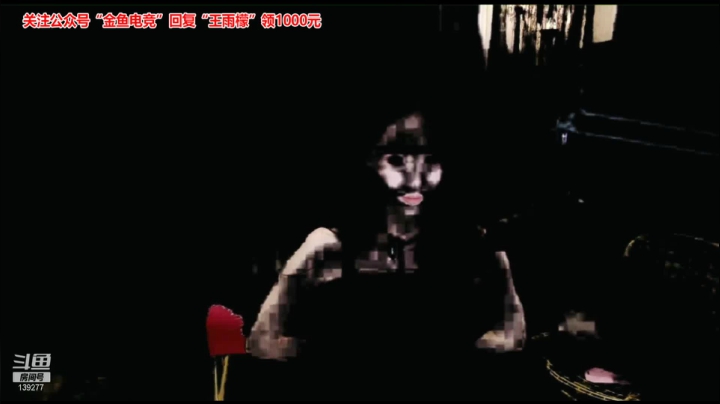 【舞蹈】王雨檬呀的精彩时刻 20210219 02点场