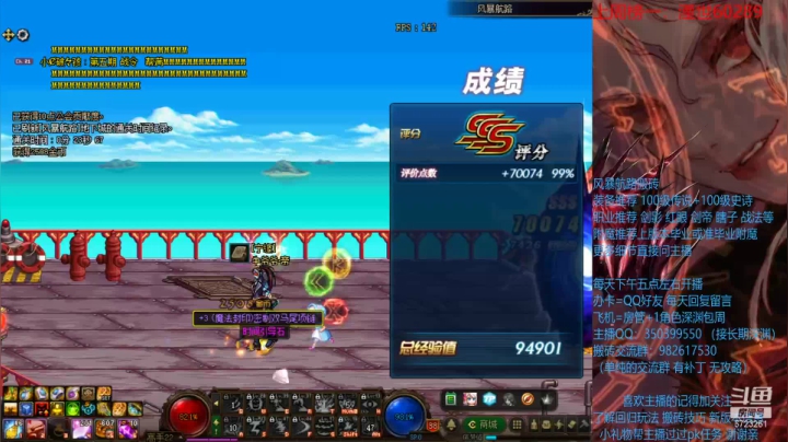 【2021-02-19 01点场】宁宁是一只魔剑：搬砖，宁宁的搬砖聊天室