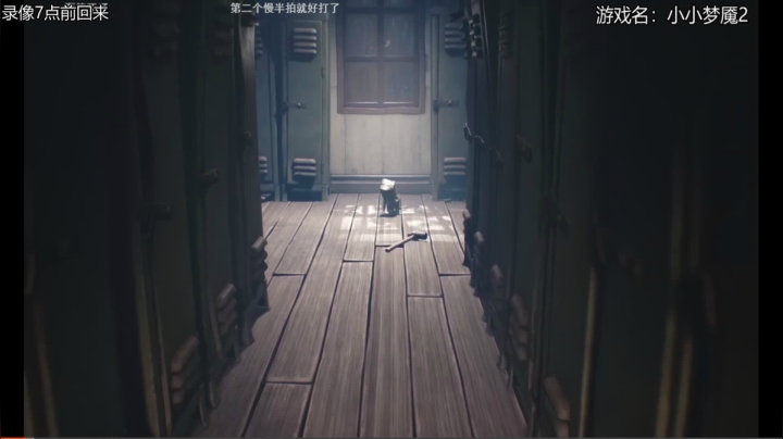 【2021-02-19 18点场】暖冬：[声优]慵懒男声在线话唠