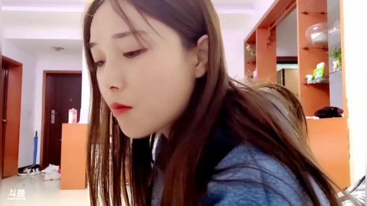 【户外】百变姑姑肖淑洁的精彩时刻 20210219 00点场