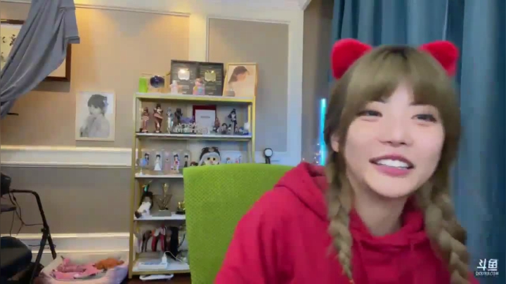 【英雄联盟】不2不叫周淑怡的精彩时刻 20210219 10点场