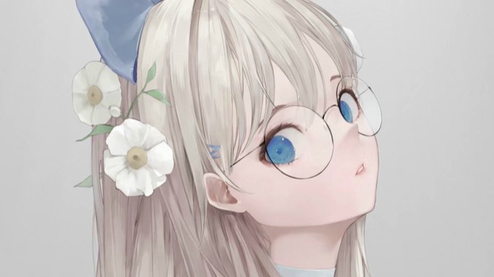 SOS活动naxx