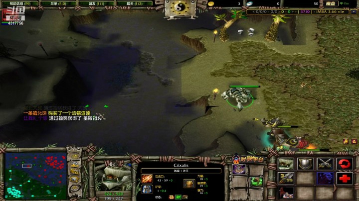 【主机游戏】Piano7pink的精彩时刻 20210219 19点场