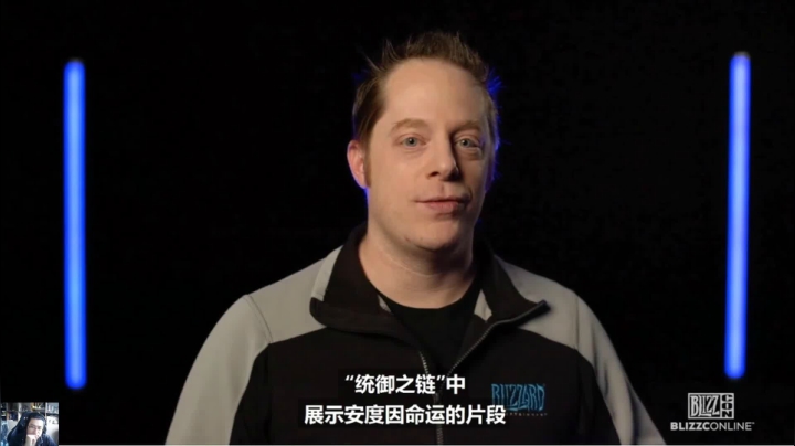 【2021-02-20 07点场】AC绅士向：话痨绅：一起总结嘉年华