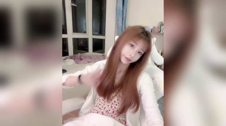 不甜了