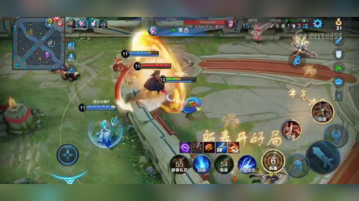 WeChat_20210220114828