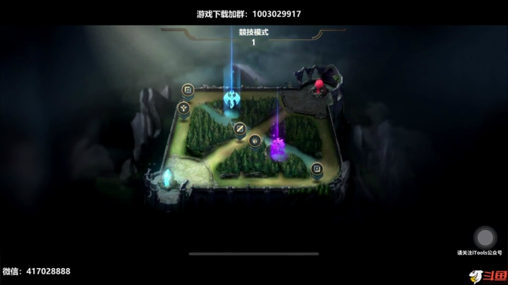 【2021-02-19 11点场】暴躁zzz：暴躁：王者局紧张刺激