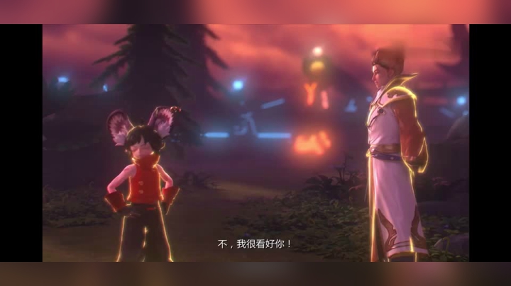 WeChat_20210220113620