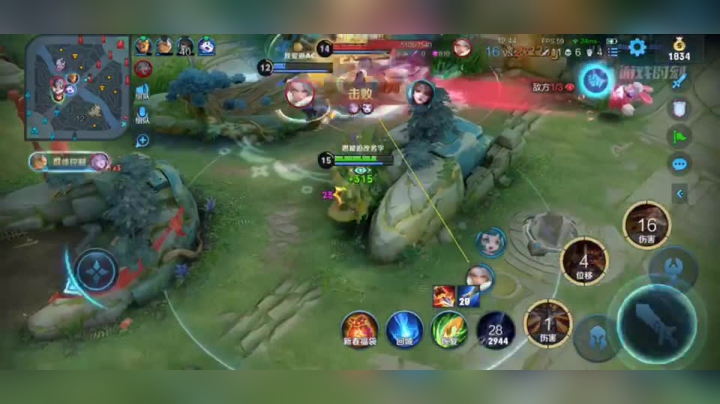 WeChat_20210220114830