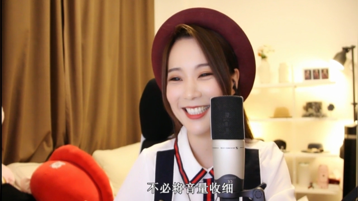 【音乐】亮声Open的精彩时刻 20210220 20点场