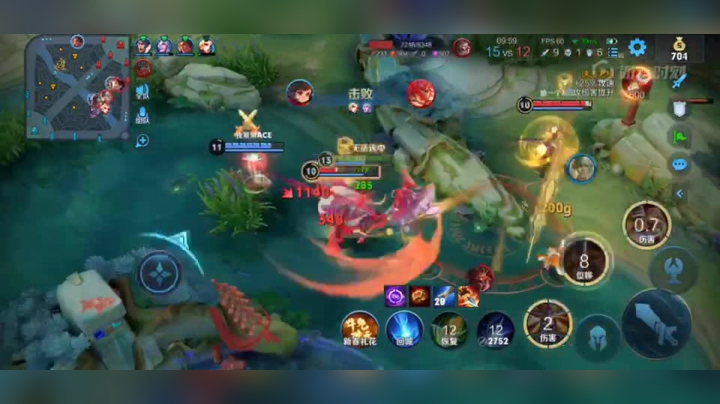 WeChat_20210220114846