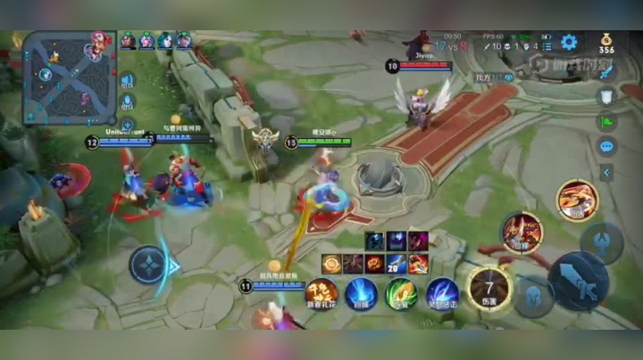 WeChat_20210220114824