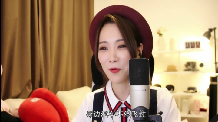 【音乐】亮声Open的精彩时刻 20210220 22点场