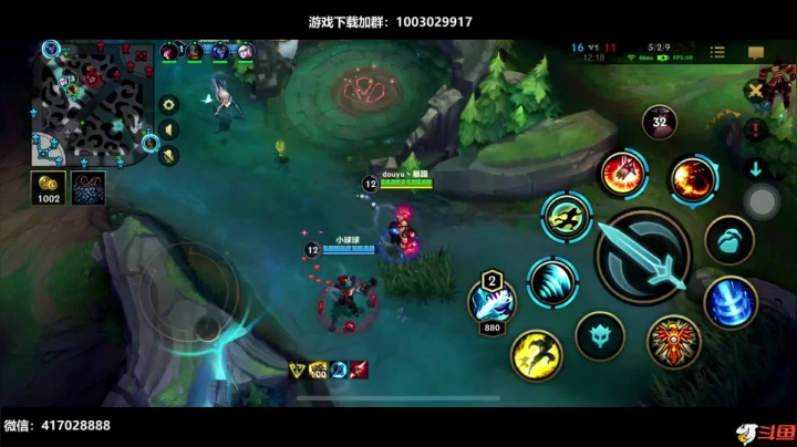 【2021-02-20 10点场】暴躁zzz：暴躁：王者200分冲前十