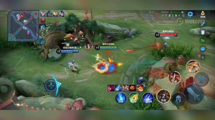 WeChat_20210220114743