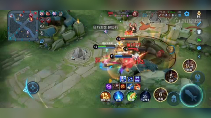 WeChat_20210220114613