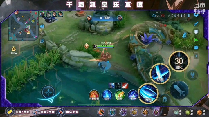 猜中开头猜不中结尾