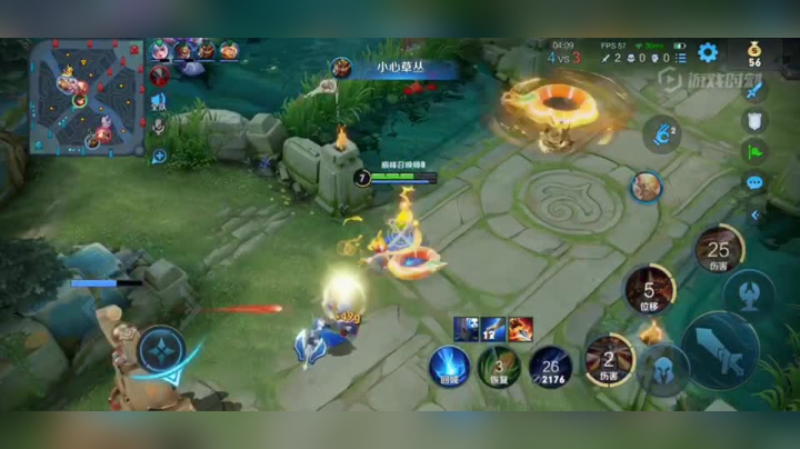 WeChat_20210220114756