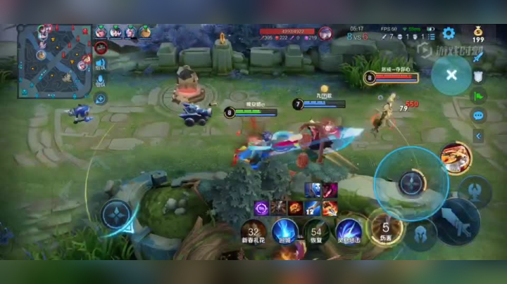 WeChat_20210220114807