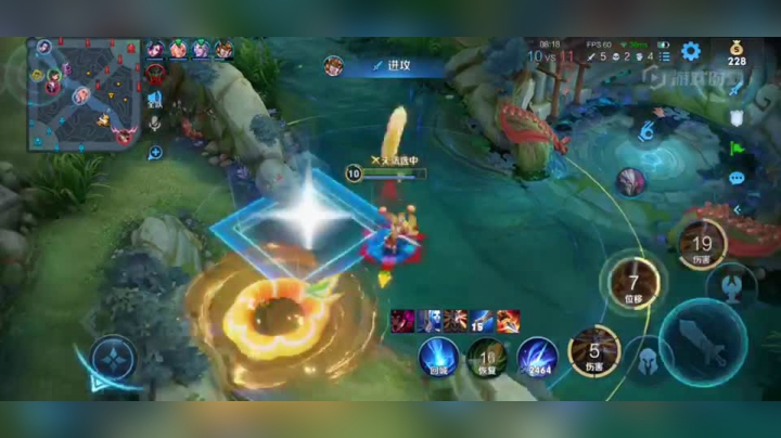 WeChat_20210220114752