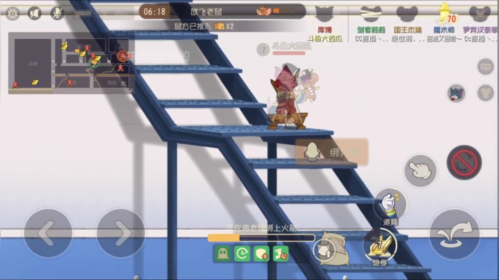 【2021-02-19 18点场】津津有味大西瓜：试试库博到底强不强