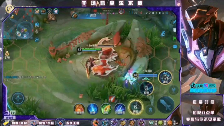 长这么大没见过这么嚣张得人