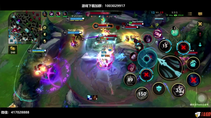 【2021-02-19 15点场】暴躁zzz：暴躁：王者局紧张刺激