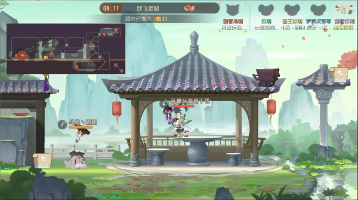 【2021-02-19 11点场】津津有味大西瓜：试试库博到底强不强