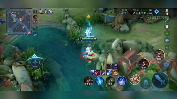 WeChat_20210220114544