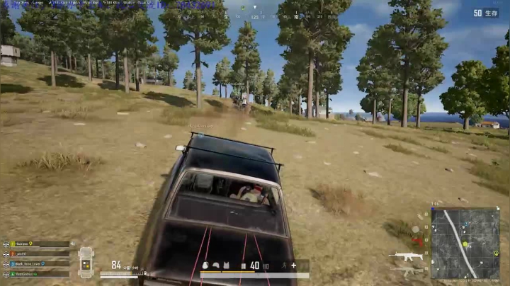 【2021-02-18 21点场】花汐瑶：仙女脸着地，欢迎上车